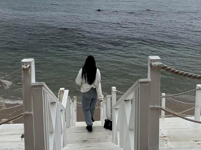 IsaRosa - Live porn &amp; sex cam - 28098320