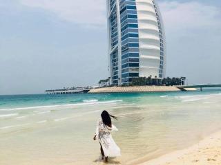 IsaRosa - Live porn &amp; sex cam - 28098329