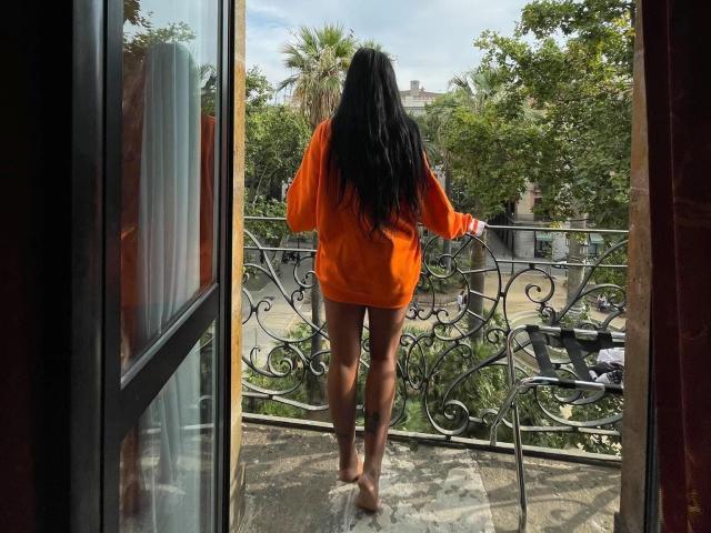 IsaRosa - Live porn &amp; sex cam - 28098332