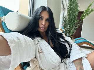 IsaRosa - Live porn &amp; sex cam - 28098335