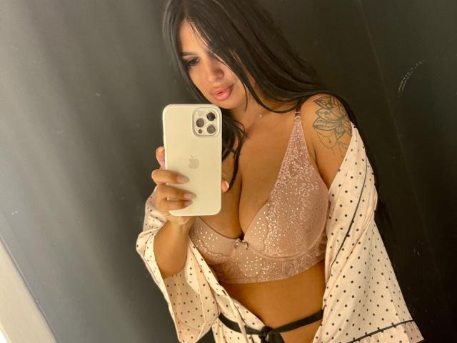 IsaRosa - Live porn &amp; sex cam - 28098344