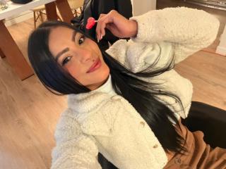 Amberv - Live porn &amp; sex cam - 28098368