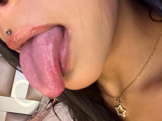 Amberv - Sexe cam en vivo - 28098386