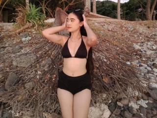HornyFilipina-hot - Sexe cam en vivo - 28098437