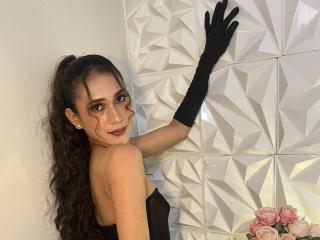 PreciousHorny - Live porn &amp; sex cam - 28098446