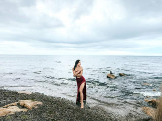 MaryLoveX - Camera khiêu dâm &amp; quyến rũ trực tiếp - 28098578