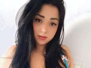 Ver la ficha detallada de MelCastilho