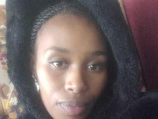 Maycee - Camera khiêu dâm &amp; quyến rũ trực tiếp - 28098608