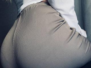 BalletSwan - Live porno og sexkamera - 28098671