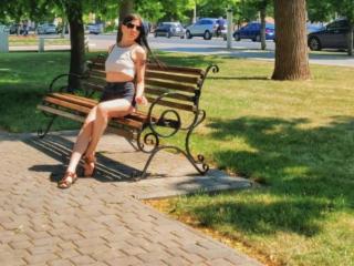 Glidia - Live porn &amp; sex cam - 28098773