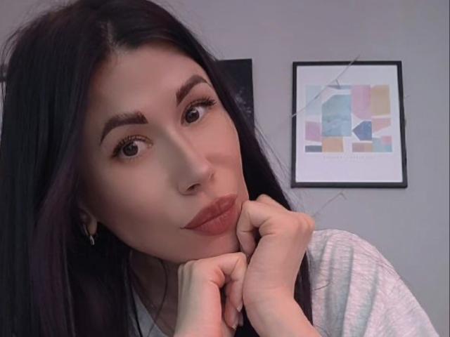 Glidia - Sexe cam en vivo - 28098785