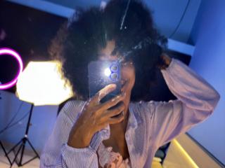 SharonFeretti - Sexe cam en vivo - 28098824