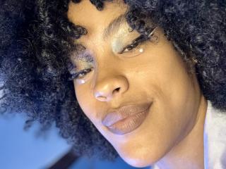 SharonFeretti - Sexe cam en vivo - 28098827