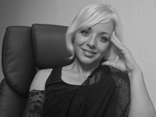 LinsyKim - сексуальная веб-камера в реальном времени - 28098893