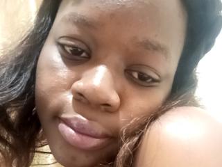 Ver la ficha detallada de Curvypesh