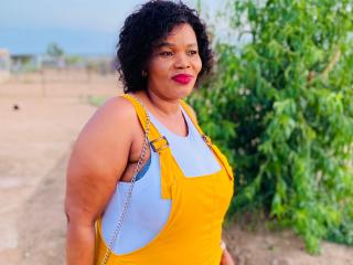 Ver la ficha detallada de Boobquake