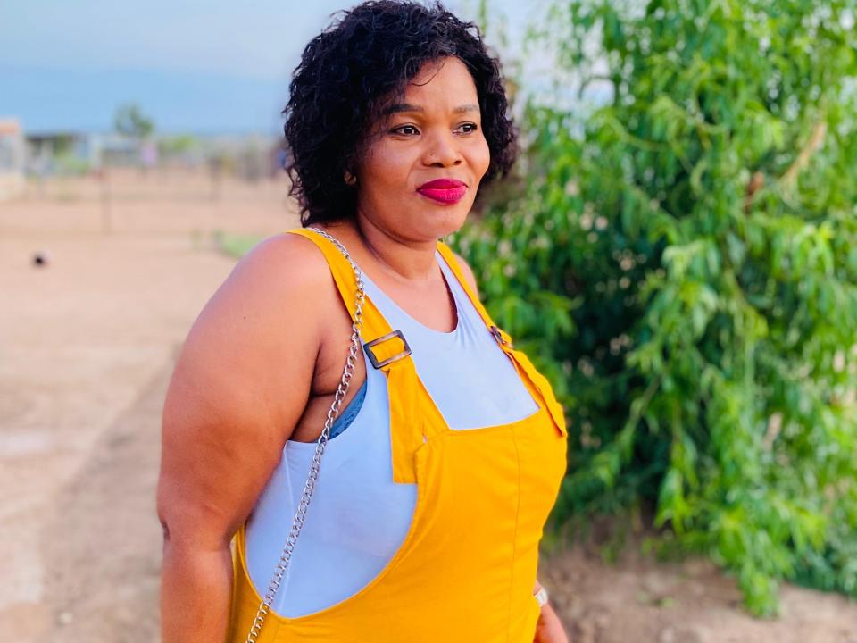 Boobquake - Live sex cam - 28099160