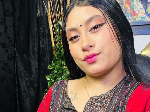 KalpanaAisha - Live porn &amp; sex cam - 28099187