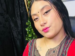 KalpanaAisha - Live porn &amp; sex cam - 28099199