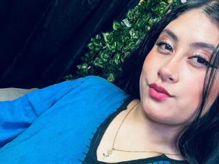 KalpanaAisha - Live porn &amp; sex cam - 28099202