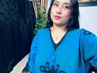 KalpanaAisha - Live porn &amp; sex cam - 28099205