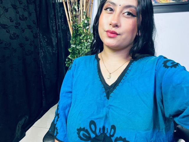 KalpanaAisha - Live porn &amp; sex cam - 28099208