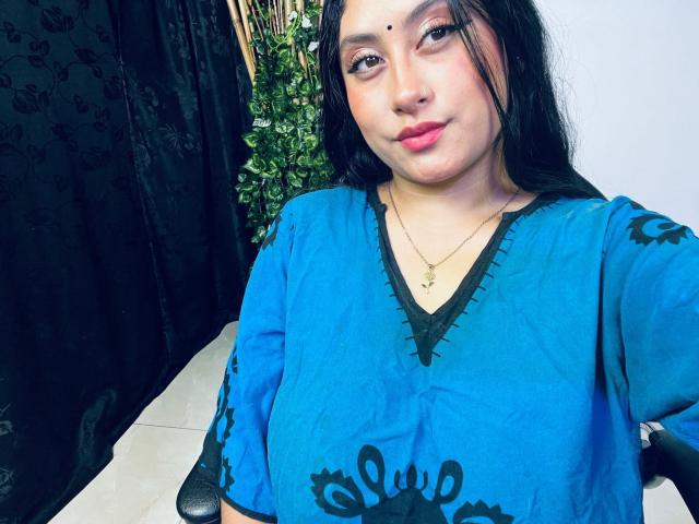 KalpanaAisha - Live porn &amp; sex cam - 28099211