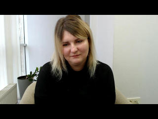 Ver la ficha detallada de MinistraX