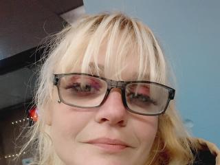 Ver la ficha detallada de Crowsraven