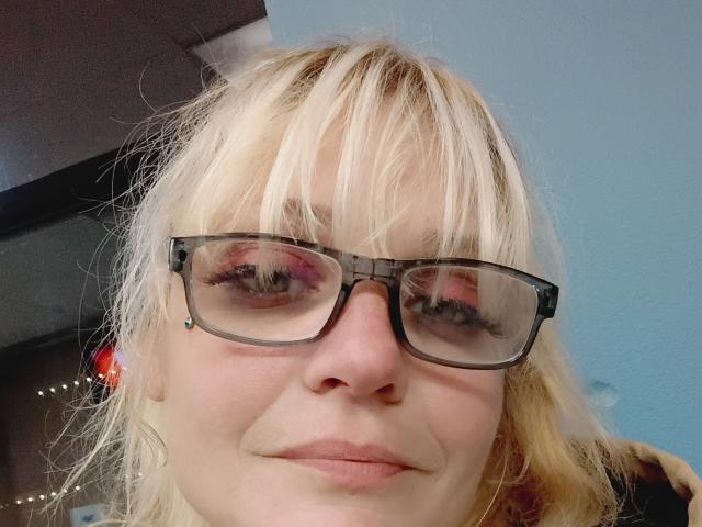 Crowsraven - Sexe cam en vivo - 28099286