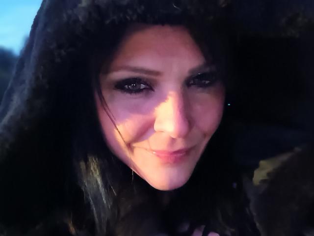 Crowsraven - Sexe cam en vivo - 28099289