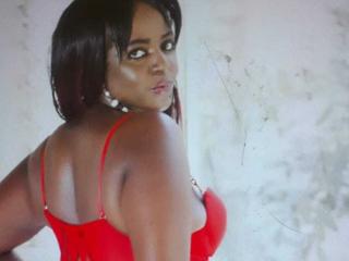 AyleenNoryI - Sexe cam en vivo - 28099292