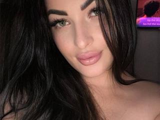 Lásd a CassandraSx teljes profilját