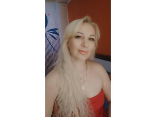 AliceHottie69 - Live porn &amp; sex cam - 28099385