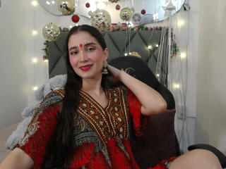 JalimaMona - Live porn &amp; sex cam - 28099391