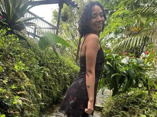 Ver la ficha detallada de SilvanaXOwen