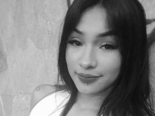 SashaHans - Live porn &amp; sex cam - 28099442