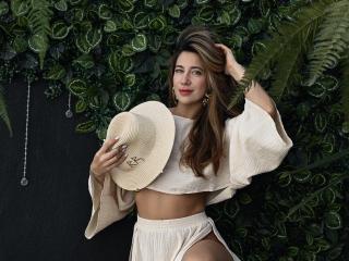 Ver la ficha detallada de KateShanny