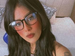 Babilett - Live porn &amp; sex cam - 28099532