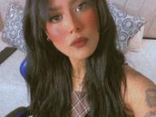 Babilett - Live porn &amp; sex cam - 28099538