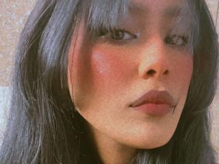 Ver la ficha detallada de Babilett