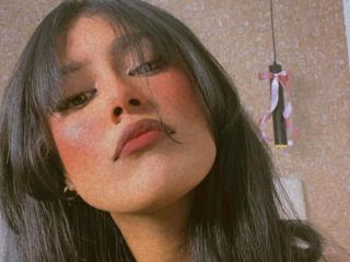 Babilett - Live porn &amp; sex cam - 28099547