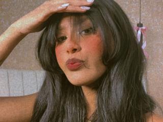 Babilett - Live porn &amp; sex cam - 28099553