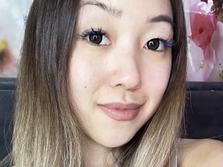 RenyLime - Live porn &amp; sex cam - 28099565