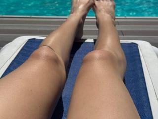 Lásd a Tsukerberg teljes profilját