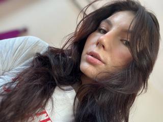 Ver la ficha detallada de Tsukerberg