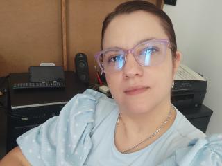 AmeliaWilson - Live porn &amp; sex cam - 28099634