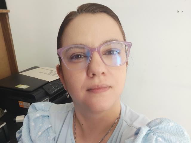 AmeliaWilson - Live sexe cam - 28099649