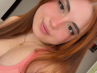 Ver la ficha detallada de VicluX