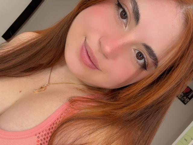 VicluX - Live porn &amp; sex cam - 28099688